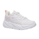 Tênis Feminino Fila Street Fit 2 - Foto 9