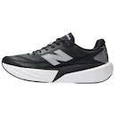 Tênis Masculino New Balance Fuelcell Rebel V5 - Foto 2