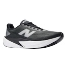Tênis Masculino New Balance Fuelcell Rebel V5 - Foto 3