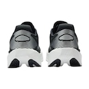 Tênis Masculino New Balance Fuelcell Rebel V5 - Foto 4