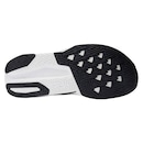 Tênis Masculino New Balance Fuelcell Rebel V5 - Foto 6