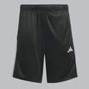 Conjunto adidas 3 Stripes Infantil - Foto 5