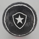 Bola de Campo Botafogo Campo - Foto 1