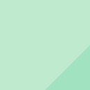 Camisa Portugal Away 2025 Puma Feminina - Foto 9