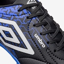 Chuteira Society Adulto Umbro Class Neo - Foto 7