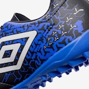 Chuteira Society Adulto Umbro Class Neo - Foto 8