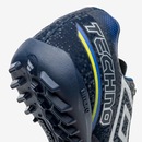 Chuteira Society Infantil Umbro Techno II - Foto 7