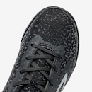 Chuteira Society Adulto Umbro Techno II - Foto 7