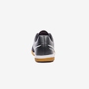 Chuteira Futsal Adulto Umbro Neo-Comfort - Foto 6