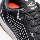 Chuteira Futsal Adulto Umbro Neo-Comfort - Foto 7