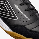 Chuteira Futsal Adulto Umbro Neo-Comfort - Foto 9