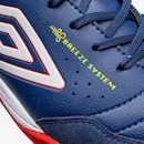 Chuteira Futsal Adulto Umbro Neo-Comfort - Foto 8