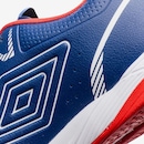 Chuteira Futsal Adulto Umbro Neo-Comfort - Foto 9
