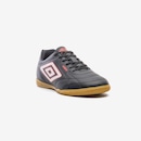 Chuteira Futsal Adulto Umbro Class Footballer - Foto 3
