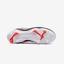 Chuteira de Campo Adulto Umbro Attak Iii - Foto 5