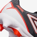 Chuteira de Campo Adulto Umbro Attak Iii - Foto 7