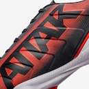 Chuteira de Campo Adulto Umbro Attak Iii - Foto 8