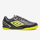 Chuteira Futsal Adulto Umbro Neo-Comfort - Foto 1