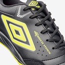 Chuteira Futsal Adulto Umbro Neo-Comfort - Foto 7