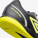 Chuteira Futsal Adulto Umbro Neo-Comfort - Foto 8