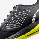 Chuteira Futsal Adulto Umbro Neo-Comfort - Foto 9