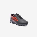 Chuteira de Campo Adulto Umbro Adamant Top Speed - Foto 3