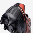 Chuteira de Campo Adulto Umbro Adamant Top Speed - Foto 7