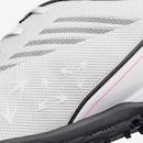 Chuteira Society Adulto Umbro Velocita Decimo Club - Foto 8