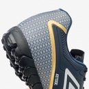 Chuteira Society Adulto Umbro Attak Eternal - Foto 7
