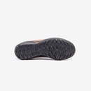 Chuteira Society Infantil Umbro Adamant Top Speed - Foto 5