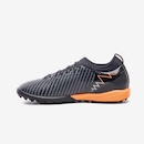 Chuteira Society Adulto Umbro Adamant Top Speed Club - Foto 2