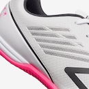 Chuteira Futsal Adulto Umbro Velocita Decimo Club - Foto 7