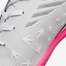 Chuteira Futsal Adulto Umbro Velocita Decimo Club - Foto 8