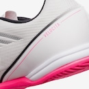 Chuteira Futsal Adulto Umbro Velocita Decimo Club - Foto 9