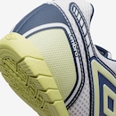 Chuteira Futsal Adulto Umbro Skill - Foto 7
