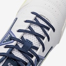 Chuteira Futsal Adulto Umbro Skill - Foto 8