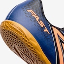 Chuteira Futsal Adulto Umbro Fast Ii - Foto 7