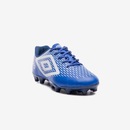 Chuteira de Campo Adulto Umbro X-Diamond - Foto 3