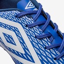 Chuteira de Campo Adulto Umbro X-Diamond - Foto 7