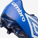 Chuteira de Campo Adulto Umbro X-Diamond - Foto 8