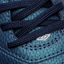 Chuteira de Campo Adulto Umbro Speciali Classic - Foto 10