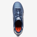 Chuteira de Campo Adulto Umbro Speciali Classic - Foto 4