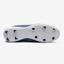 Chuteira de Campo Adulto Umbro Speciali Classic - Foto 5