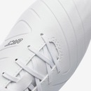 Chuteira de Campo Adulto Umbro Fifty Vi - Foto 8