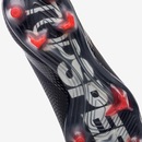 Chuteira de Campo Adulto Umbro Adamant Top Speed Pro - Foto 10