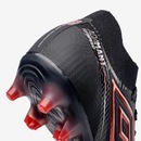 Chuteira de Campo Adulto Umbro Adamant Top Speed Pro - Foto 7