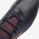 Chuteira de Campo Adulto Umbro Adamant Top Speed Pro - Foto 8