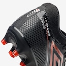 Chuteira de Campo Adulto Umbro Adamant Top Speed Premier - Foto 7