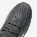 Chuteira de Campo Adulto Umbro Adamant Top Speed Premier - Foto 9