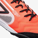 Chuteira Society Adulto Umbro Pro 5 Bump Club - Foto 8